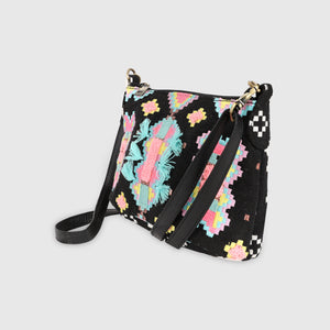 avena sling bag