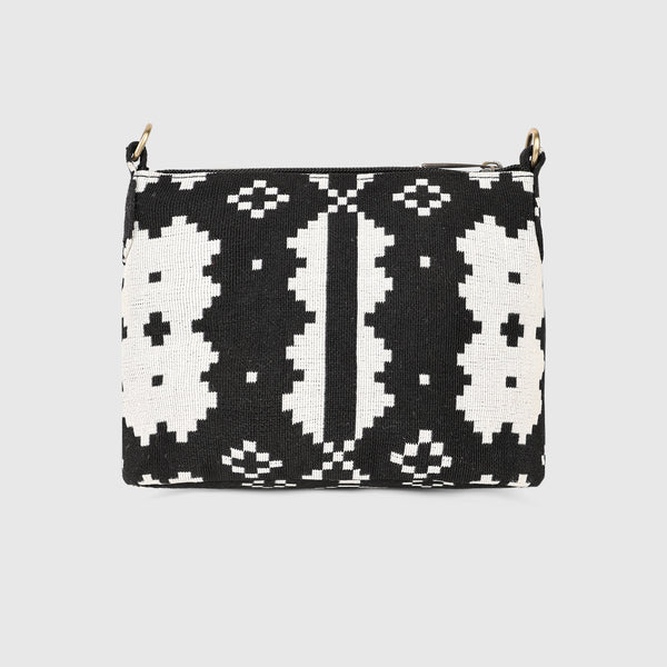 avena sling bag