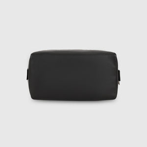 New Make Up Kit Big: Black With Shells