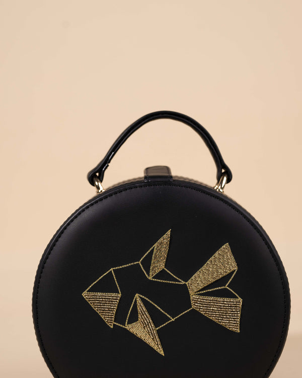 Fish Box Sling