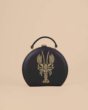 Lobster Box Sling