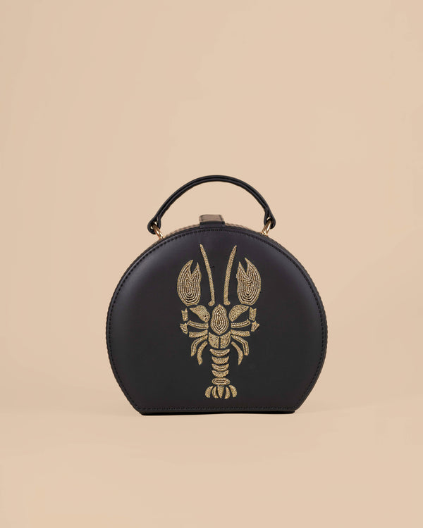 Lobster Box Sling
