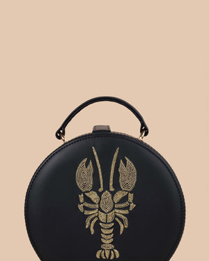 Lobster Box Sling