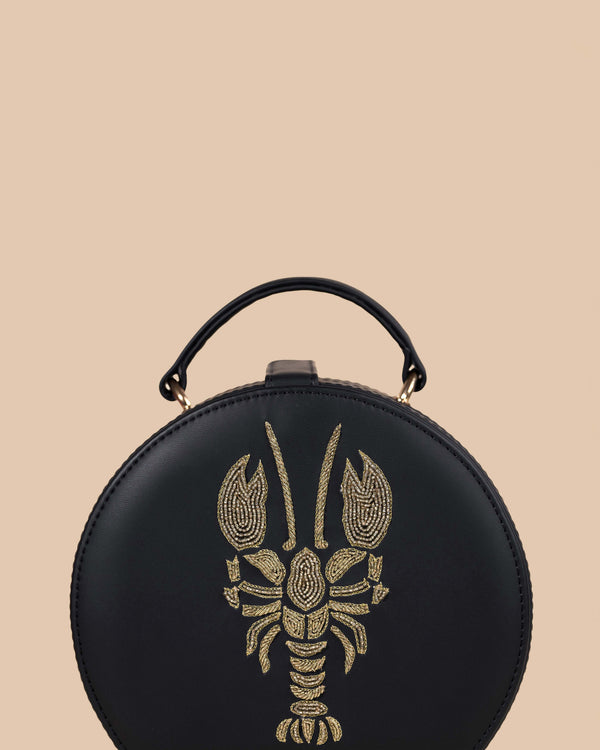Lobster Box Sling