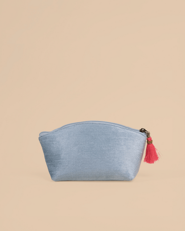 Makeup Pouch - New Bee