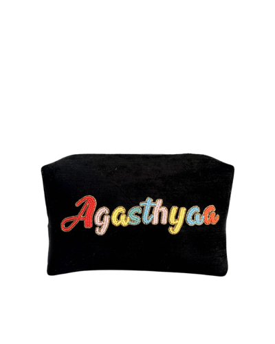 Personalized men's Big Kit - Agasthyaa