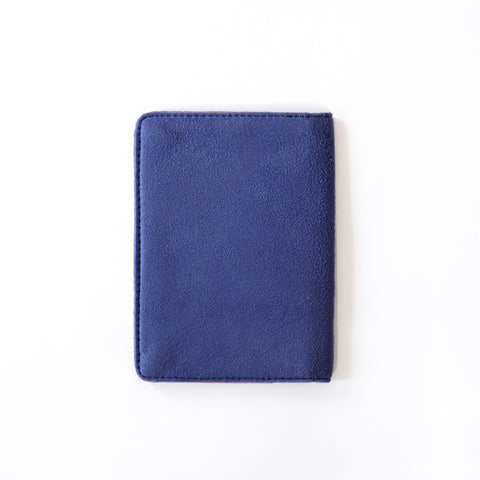 Ready for takeoff passport cover