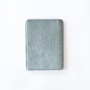 Cactus passport cover