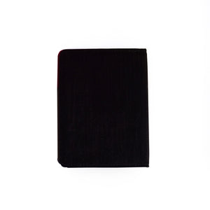 Just go passport cover
