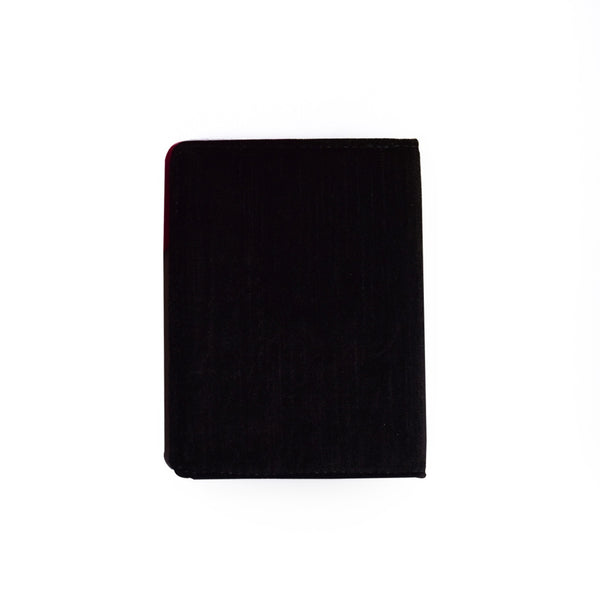 Just go passport cover