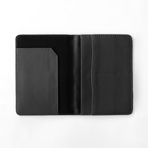 Just go passport cover