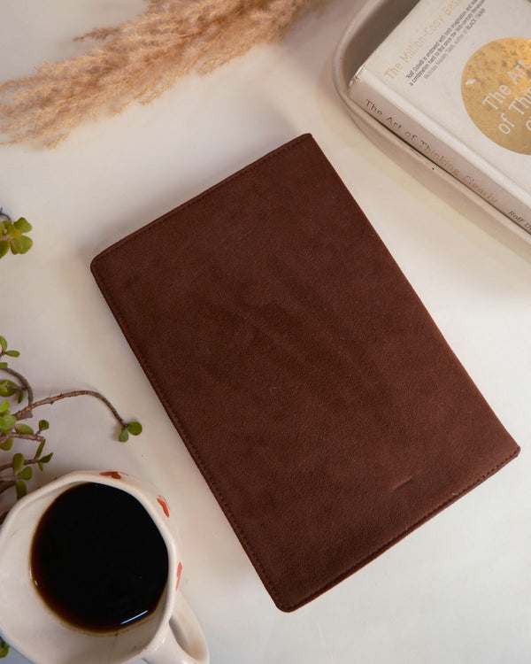 refill diary pages