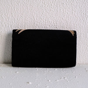 Chloe Bird Sling