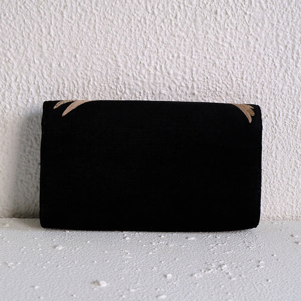 Chloe Bird Sling