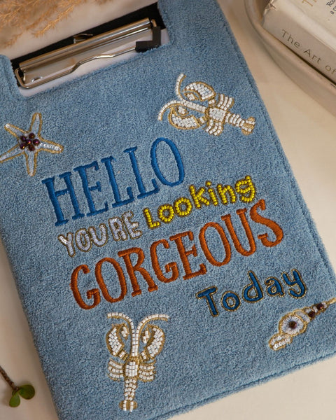 Positive Thinking Gift