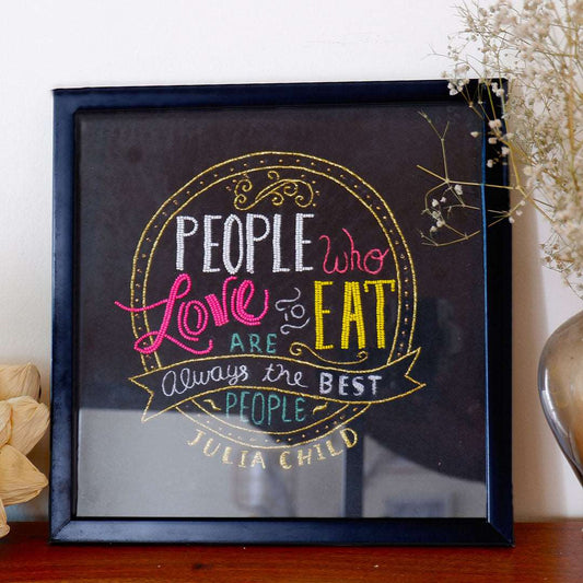  Hand Embroidered Wall Art  Embroidery Art  Wall Hanging Embroidery  Hand Stitched Wall Decor  Textile Wall Art  Contemporary Embroidery  Embroidered Tapestry  Modern Wall Embroidery  Handcrafted Embroidery  Artisanal Wall Decor