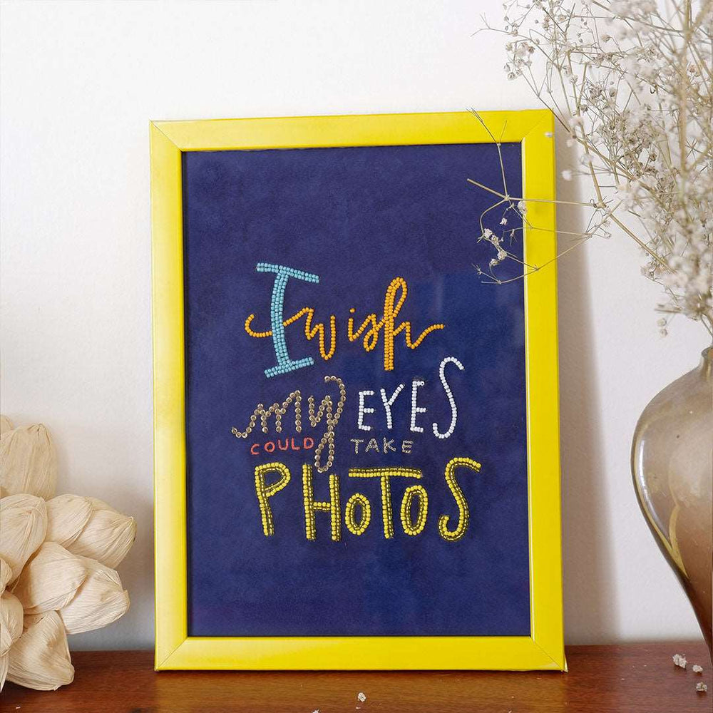 I Wish My Eyes Could Take Photos - Wall Art wallart prints, Hanging Wallarts Best Wallarts  Art work art on wallprint wallarts Shop near me wallarts  wallets shop Prints wallarts hanging  Painting mural wallarts Wallart decoration Art designs Decorwall hanging Decor wallart Painting wallart designs Artifacts wallarts
