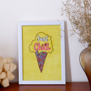  Funny Quote Embroidery  Humorous Wall Art  Laugh-Out-Loud Stitching  Witty Embroidery  Hilarious Wall Decor  Quirky Quote Tapestry  Amusing Stitched Art  Funny Needlework  Comedy Embroidery  Playful Wall Hangings
