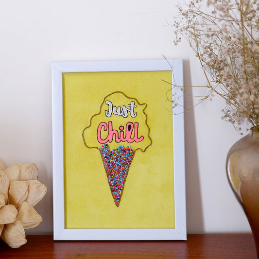  Funny Quote Embroidery  Humorous Wall Art  Laugh-Out-Loud Stitching  Witty Embroidery  Hilarious Wall Decor  Quirky Quote Tapestry  Amusing Stitched Art  Funny Needlework  Comedy Embroidery  Playful Wall Hangings