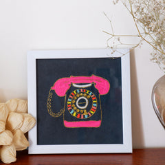 wallart prints, Hanging Wallarts Best Wallarts  Art work art on wallprint wallarts Shop near me wallarts  wallets shop Prints wallarts hanging  Painting mural wallarts Wallart decoration Art designs Decorwall hanging Decor wallart Painting wallart designs Artifacts wallarts