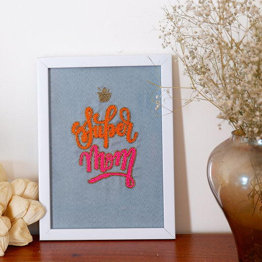  Funny Quote Embroidery  Humorous Wall Art  Laugh-Out-Loud Stitching  Witty Embroidery  Hilarious Wall Decor  Quirky Quote Tapestry  Amusing Stitched Art  Funny Needlework  Comedy Embroidery  Playful Wall Hangings