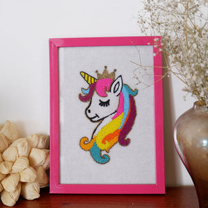  Hand Embroidered Wall Art  Embroidery Art  Wall Hanging Embroidery  Hand Stitched Wall Decor  Textile Wall Art  Contemporary Embroidery  Embroidered Tapestry  Modern Wall Embroidery  Handcrafted Embroidery  Artisanal Wall Decor