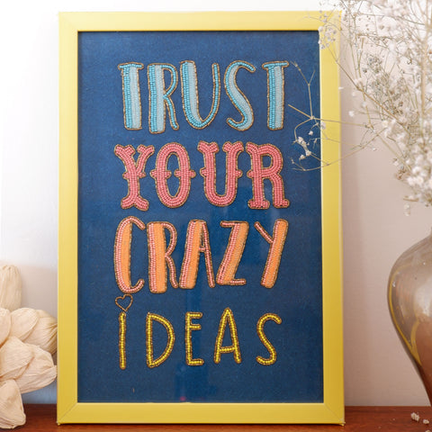  Funny Quote Embroidery  Humorous Wall Art  Laugh-Out-Loud Stitching  Witty Embroidery  Hilarious Wall Decor  Quirky Quote Tapestry  Amusing Stitched Art  Funny Needlework  Comedy Embroidery  Playful Wall Hangings