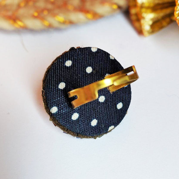 Electric Ring