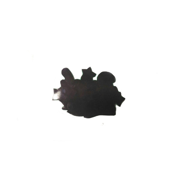 Beach Please - Fridge Magnet