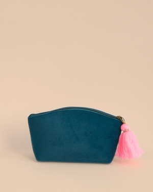 Girlboss - Make Up Pouch