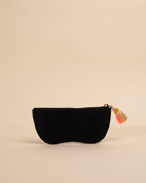 
Hand Embroidered , Sunglass covers , Sunglass pouches , Specs cover , Spectacle Pouches , Chashma cover , Chashma Pouch , sunglass box , embroidered pouches 