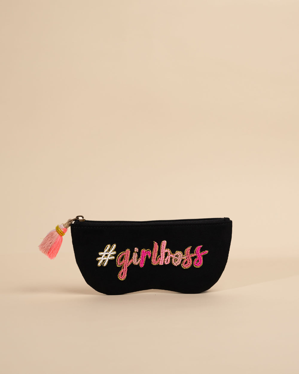 Stash your sunglasses in the comfort of fanciness with the stunning range of sunglass covers by Desi drama queen.Stash your sunglasses in the comfort of fanciness with the stunning range of sunglass covers by Desi drama queen. Whether you need sunglasses for a road trip or an extra pair of reading glasses to take to work, you can keep your lenses secure and scratch-free.