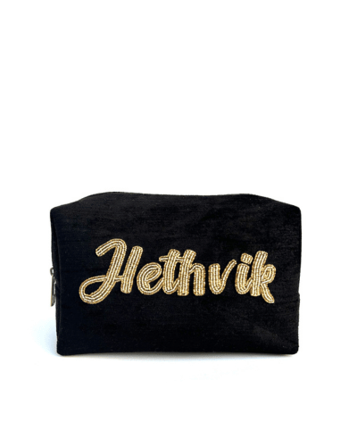 Personalized men's Big Kit - Hethvik