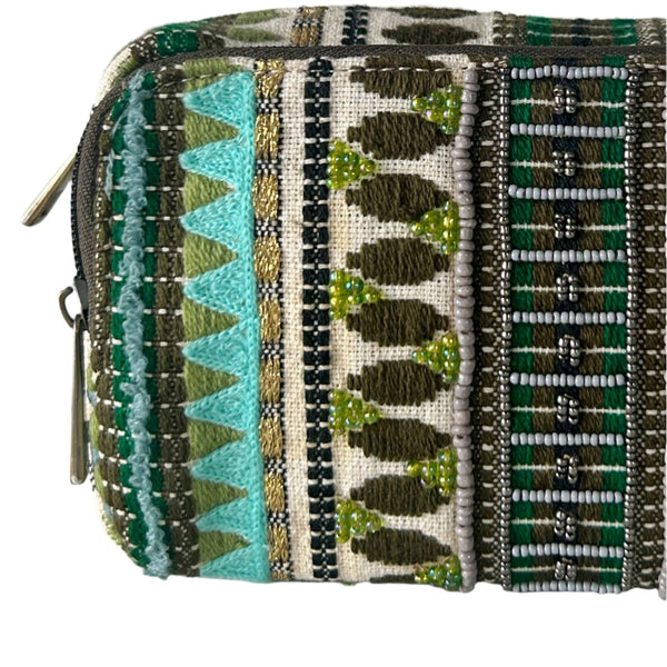 Green Sling
