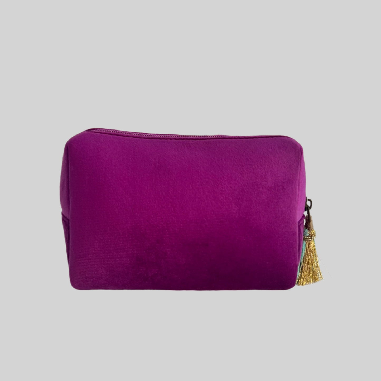 Personalized Namepouch - Prerna