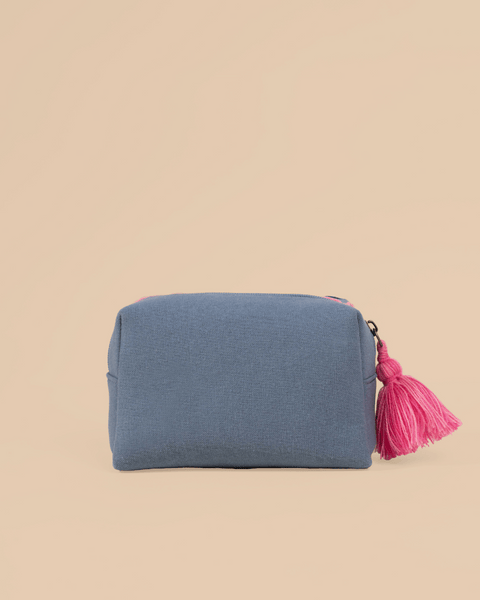 NAYA Makeup Pouch