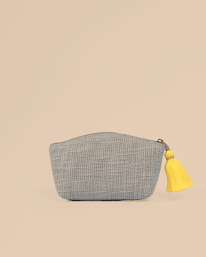 Makeup Pouch - Noah