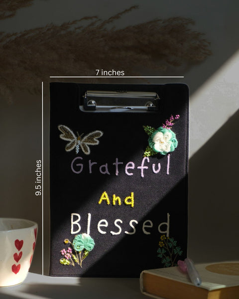 reusable diary for students