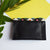 Mirabella - mini wallet