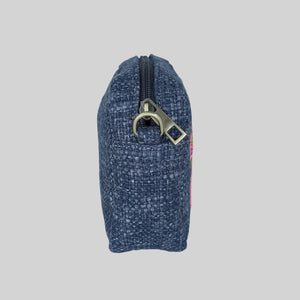 Namaste Bitches Sling Bag
