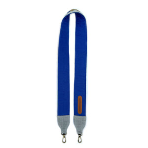 POP TRIANGLES (ONLY STRAP)