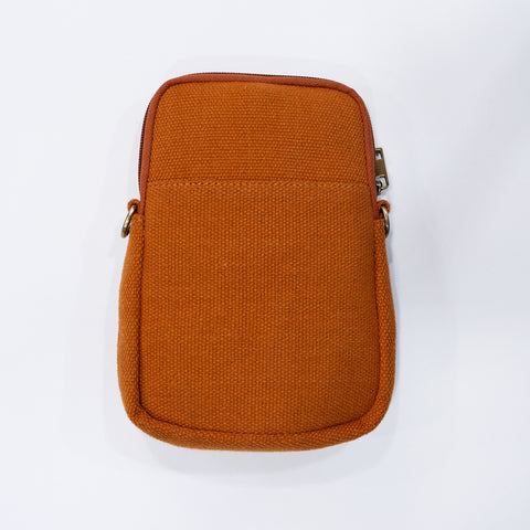 REGINA PHONE SLING BAG