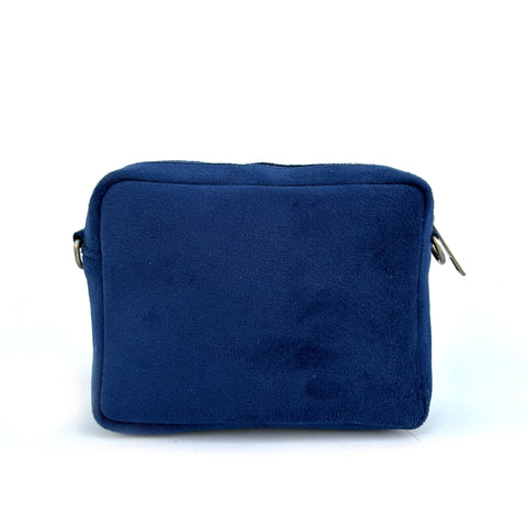 SUNSHINE SLING BAG
