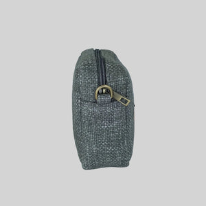 Stay Weird Sling Bag