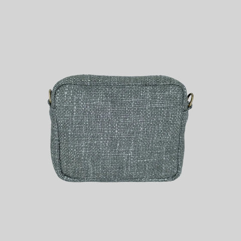 Stay Weird Sling Bag