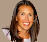 Elise Chard ( Source : Google Reviews )