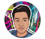 Hulk Yash Kumar ( Source : Google Reviews)