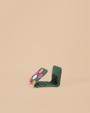Sheep Phone Sling Bag + Wallet