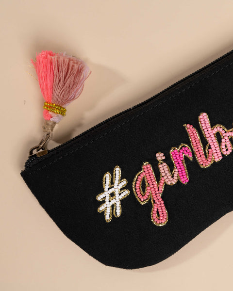 
Hand Embroidered , Sunglass covers , Sunglass pouches , Specs cover , Spectacle Pouches , Chashma cover , Chashma Pouch , sunglass box , embroidered pouches 