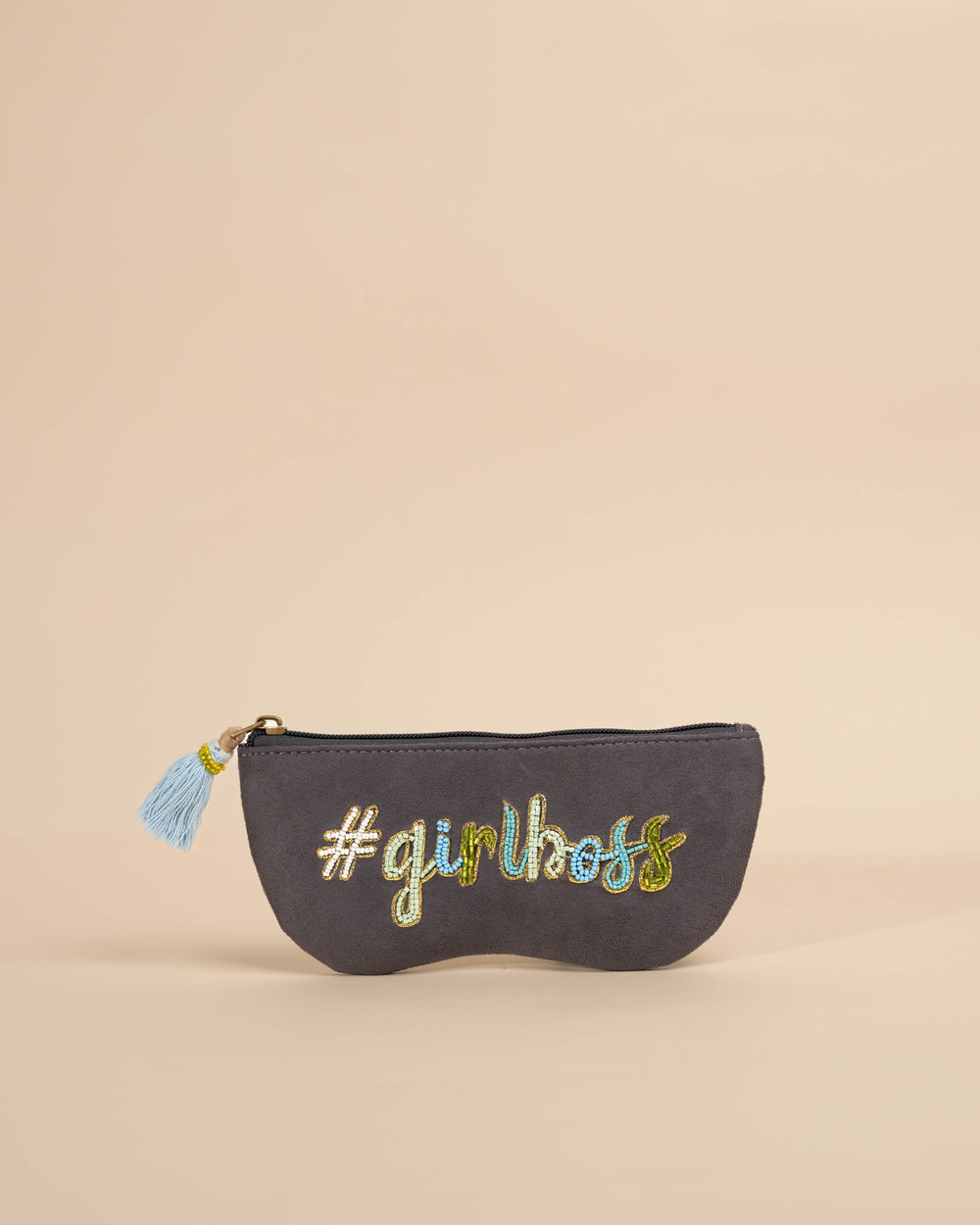 
Hand Embroidered , Sunglass covers , Sunglass pouches , Specs cover , Spectacle Pouches , Chashma cover , Chashma Pouch , sunglass box , embroidered pouches 